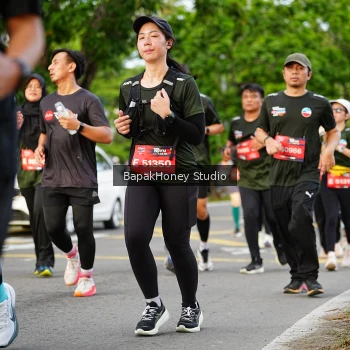 Runner Photo 4095095