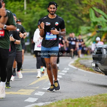 Runner Photo 4095096