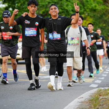 Runner Photo 4095131