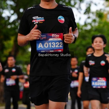 Runner Photo 4095139
