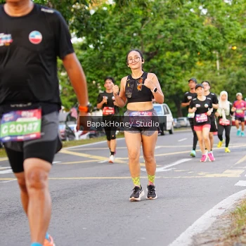 Runner Photo 4095146