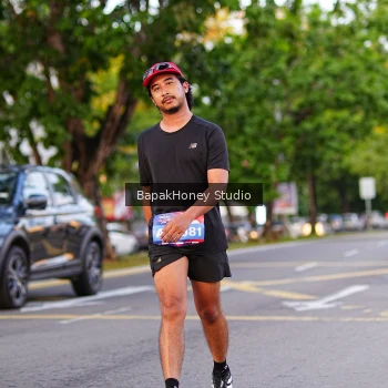 Runner Photo 4095147