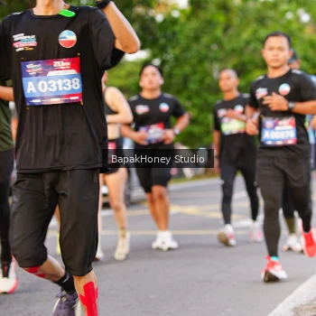 Runner Photo 4095148