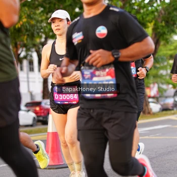 Runner Photo 4095149