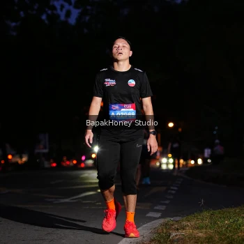 Runner Photo 4095239