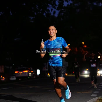 Runner Photo 4095255