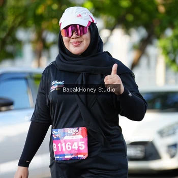Runner Photo 4095303