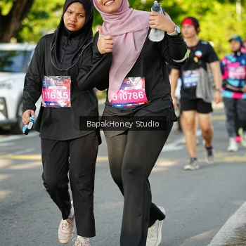 Runner Photo 4095314