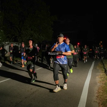 Runner Photo 4095316
