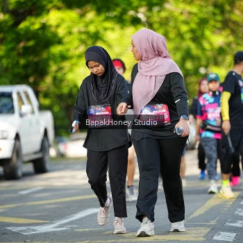 Runner Photo 4095322