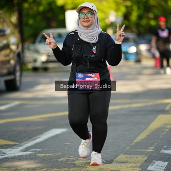 Runner Photo 4095324