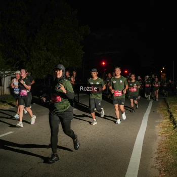 Runner Photo 4095330