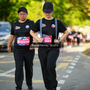 Runner Photo 4095333