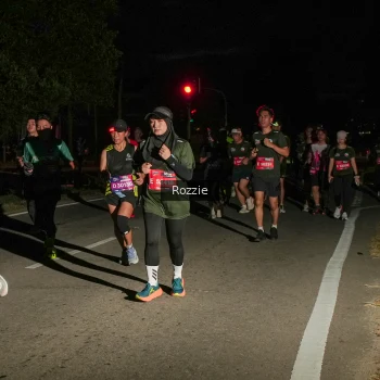 Runner Photo 4095335