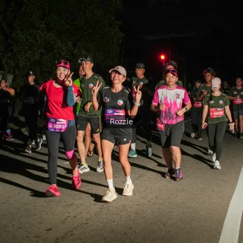 Runner Photo 4095346
