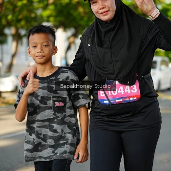 Runner Photo 4095351