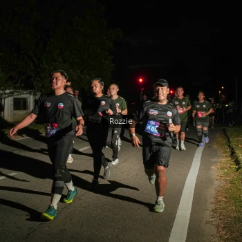 Runner Photo 4095352