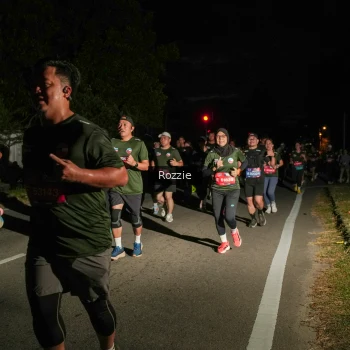 Runner Photo 4095367
