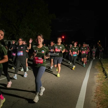 Runner Photo 4095376