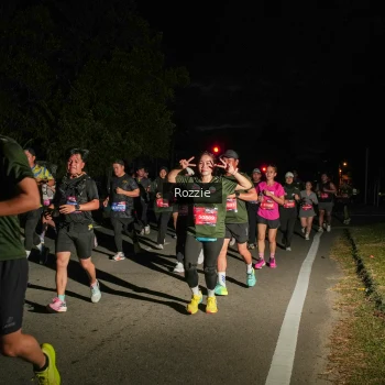 Runner Photo 4095377