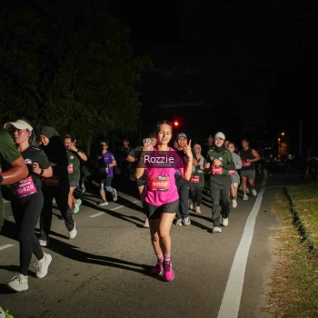 Runner Photo 4095382