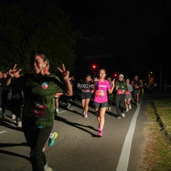 Runner Photo 4095383