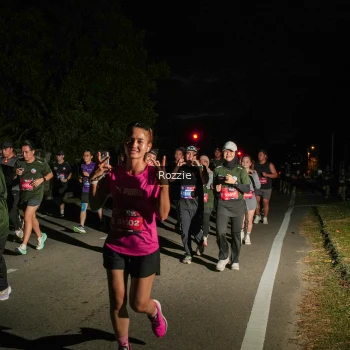 Runner Photo 4095386