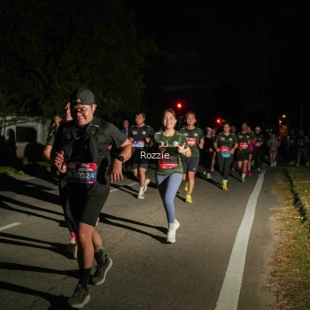 Runner Photo 4095388