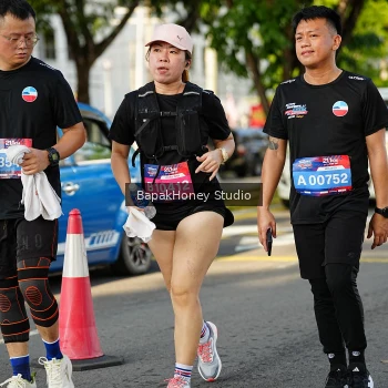 Runner Photo 4095392