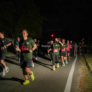 Runner Photo 4095393
