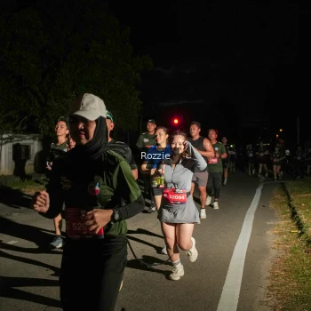 Runner Photo 4095396