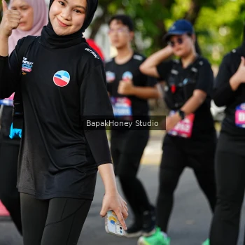 Runner Photo 4095397