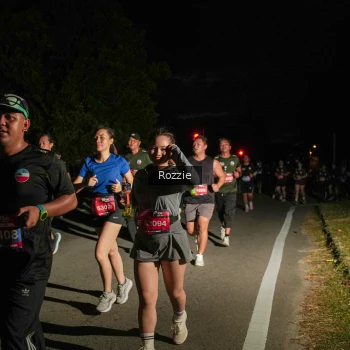 Runner Photo 4095402