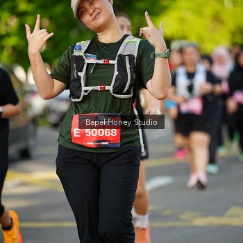 Runner Photo 4095414