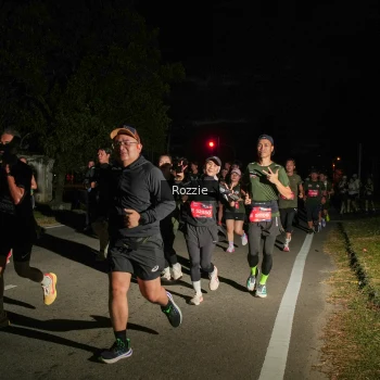 Runner Photo 4095416