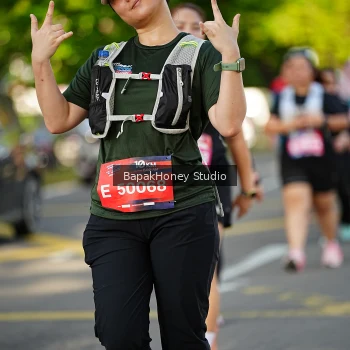 Runner Photo 4095418