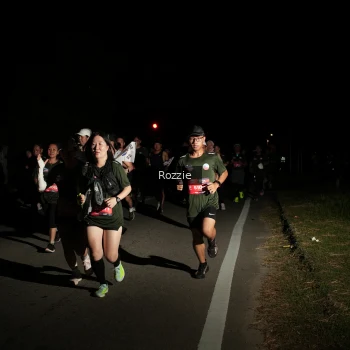 Runner Photo 4095424