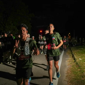 Runner Photo 4095426