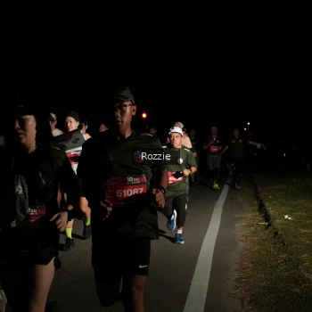 Runner Photo 4095428