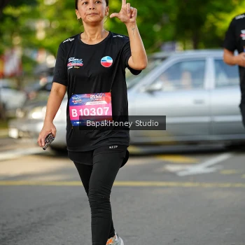 Runner Photo 4095434