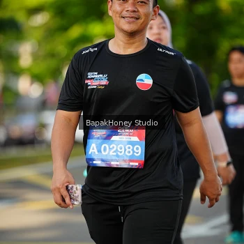 Runner Photo 4095443