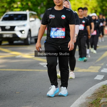 Runner Photo 4095448