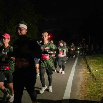 Runner Photo 4095451