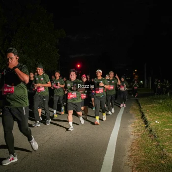 Runner Photo 4095459