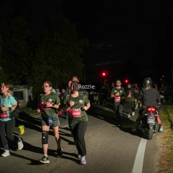 Runner Photo 4095461