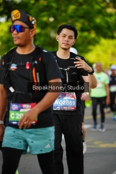 Runner Photo 4095466