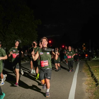 Runner Photo 4095471