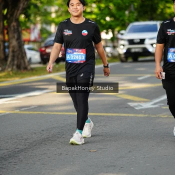 Runner Photo 4095476
