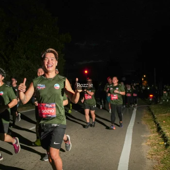 Runner Photo 4095477
