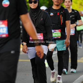 Runner Photo 4095488